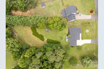 1315 Ridgewood Drive, Rock Hill, SC 29732 - Photo 39