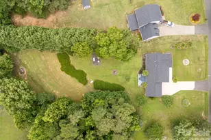 1315 Ridgewood Dr, Rock Hill, SC 29732 - Photo 39