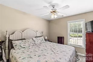 1315 Ridgewood Dr, Rock Hill, SC 29732 - Photo 29