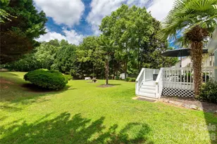 1315 Ridgewood Dr, Rock Hill, SC 29732 - Photo 7