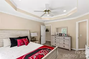 1315 Ridgewood Dr, Rock Hill, SC 29732 - Photo 27