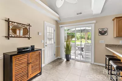 1315 Ridgewood Drive, Rock Hill, SC 29732 - Photo 25