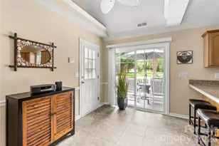 1315 Ridgewood Dr, Rock Hill, SC 29732 - Photo 25