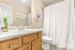 1315 Ridgewood Dr, Rock Hill, SC 29732 - Photo 33