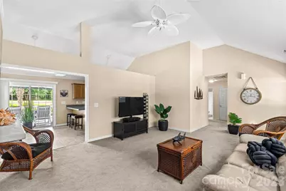 1315 Ridgewood Drive, Rock Hill, SC 29732 - Photo 19