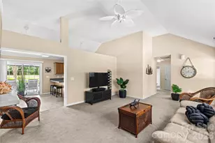1315 Ridgewood Dr, Rock Hill, SC 29732 - Photo 19