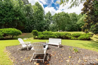 1315 Ridgewood Drive, Rock Hill, SC 29732 - Photo 11