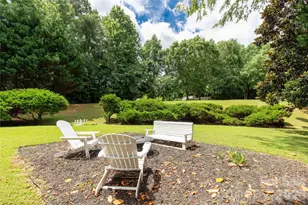 1315 Ridgewood Dr, Rock Hill, SC 29732 - Photo 11
