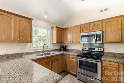 1315 Ridgewood Drive, Rock Hill, SC 29732 - Photo 23