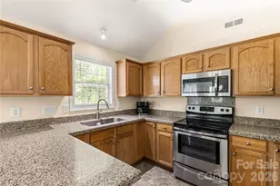 1315 Ridgewood Dr, Rock Hill, SC 29732 - Photo 23
