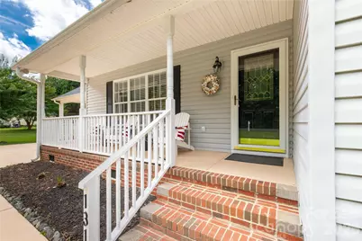 1315 Ridgewood Drive, Rock Hill, SC 29732 - Photo 5