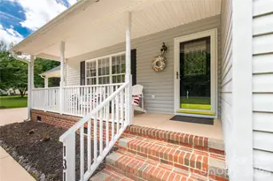 1315 Ridgewood Dr, Rock Hill, SC 29732 - Photo 5