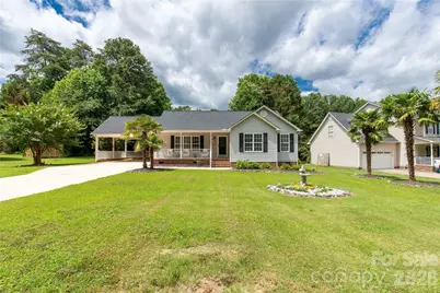 1315 Ridgewood Drive, Rock Hill, SC 29732 - Photo 3