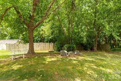 1315 Ridgewood Drive, Rock Hill, SC 29732 - Photo 13
