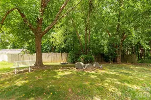 1315 Ridgewood Dr, Rock Hill, SC 29732 - Photo 13