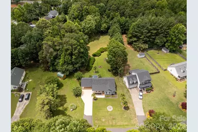 1315 Ridgewood Drive, Rock Hill, SC 29732 - Photo 35