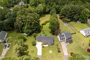 1315 Ridgewood Dr, Rock Hill, SC 29732 - Photo 35