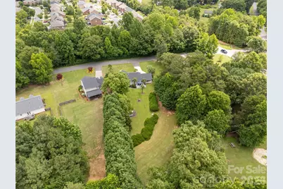 1315 Ridgewood Drive, Rock Hill, SC 29732 - Photo 37
