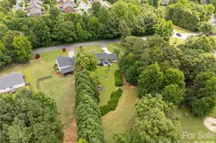 1315 Ridgewood Dr, Rock Hill, SC 29732 - Photo 37