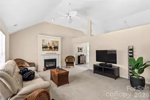 1315 Ridgewood Dr, Rock Hill, SC 29732 - Photo 17