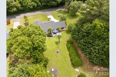 1315 Ridgewood Drive, Rock Hill, SC 29732 - Photo 41