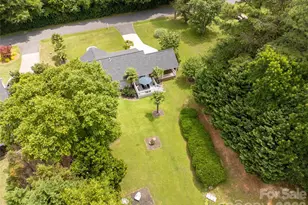 1315 Ridgewood Dr, Rock Hill, SC 29732 - Photo 41