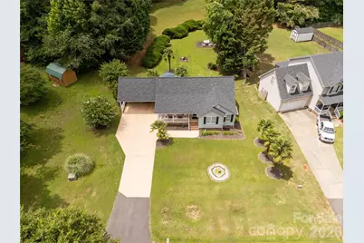 1315 Ridgewood Drive, Rock Hill, SC 29732 - Photo 43