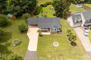 1315 Ridgewood Dr, Rock Hill, SC 29732 - Photo 43
