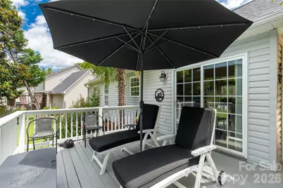 1315 Ridgewood Drive, Rock Hill, SC 29732 - Photo 15
