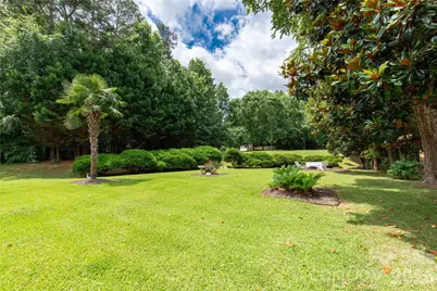 1315 Ridgewood Drive, Rock Hill, SC 29732 - Photo 9