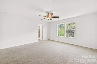 1072 Willow Bend Drive, Fort Mill, SC 29708 - Photo 17