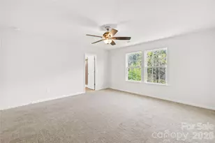 1072 Willow Bend Dr, Fort Mill, SC 29708 - Photo 17