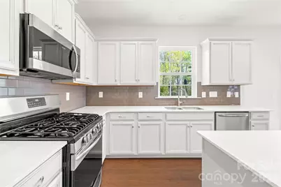 1072 Willow Bend Drive, Fort Mill, SC 29708 - Photo 15