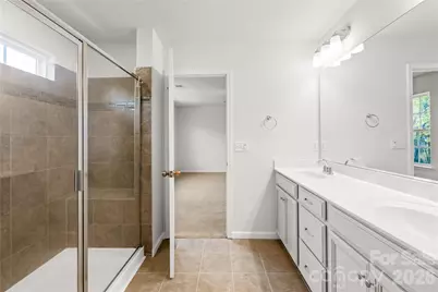 1072 Willow Bend Drive, Fort Mill, SC 29708 - Photo 19