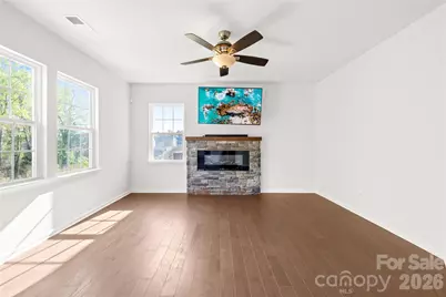 1072 Willow Bend Drive, Fort Mill, SC 29708 - Photo 7