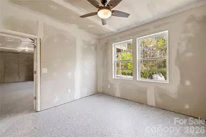 1072 Willow Bend Drive, Fort Mill, SC 29708 - Photo 27