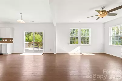 1072 Willow Bend Drive, Fort Mill, SC 29708 - Photo 9