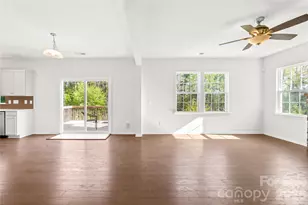 1072 Willow Bend Dr, Fort Mill, SC 29708 - Photo 9