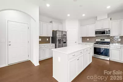 1072 Willow Bend Drive, Fort Mill, SC 29708 - Photo 13