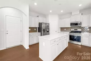 1072 Willow Bend Dr, Fort Mill, SC 29708 - Photo 13