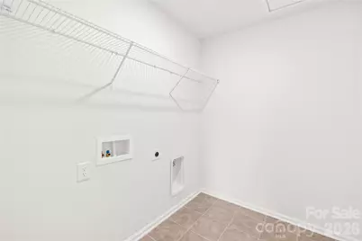 1072 Willow Bend Drive, Fort Mill, SC 29708 - Photo 23