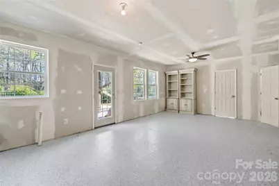 1072 Willow Bend Drive, Fort Mill, SC 29708 - Photo 25