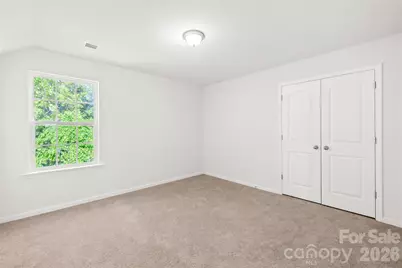 1072 Willow Bend Drive, Fort Mill, SC 29708 - Photo 21