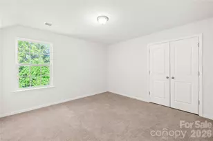 1072 Willow Bend Dr, Fort Mill, SC 29708 - Photo 21