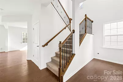 1072 Willow Bend Drive, Fort Mill, SC 29708 - Photo 3