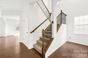 1072 Willow Bend Dr, Fort Mill, SC 29708 - Photo 3
