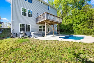 1072 Willow Bend Drive, Fort Mill, SC 29708 - Photo 33