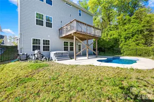 1072 Willow Bend Dr, Fort Mill, SC 29708 - Photo 33