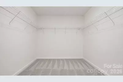122 Canada Drive #44, Statesville, NC 28166 - Photo 17