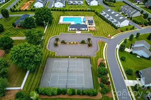 122 Canada Dr, Statesville, NC 28166 - Photo 27